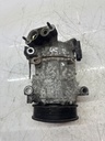 MTD-491739-1