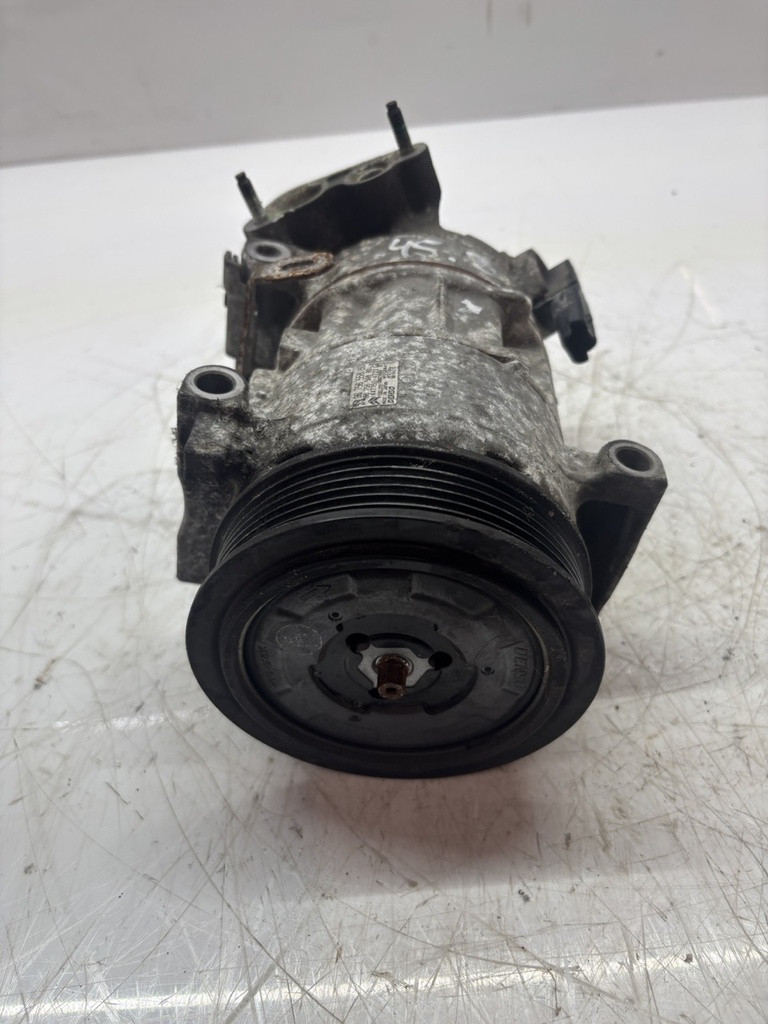 MTD-491739-2