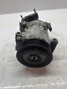 MTD-491739-2