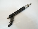 MTD-490142-1
