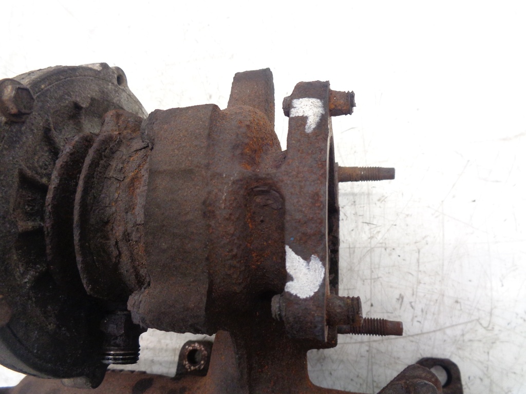 MTD-387847-2