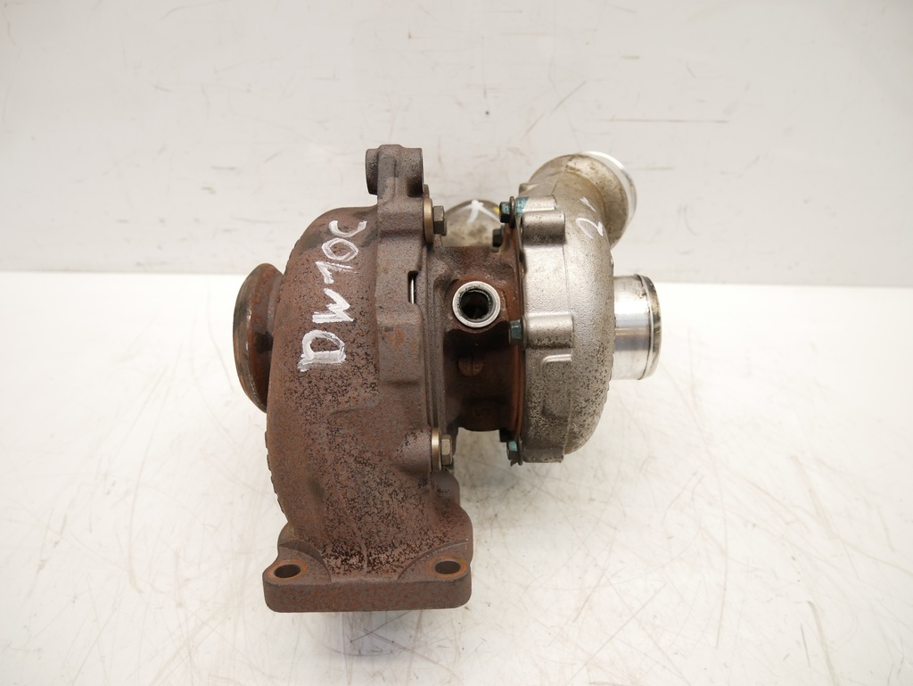 MTD-389216-2