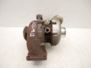 MTD-389216-2