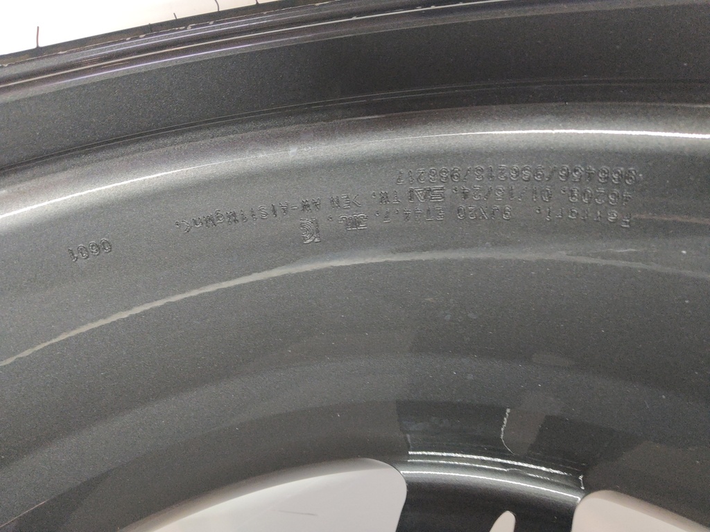 MTD-507566-5