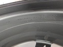 MTD-507566-5