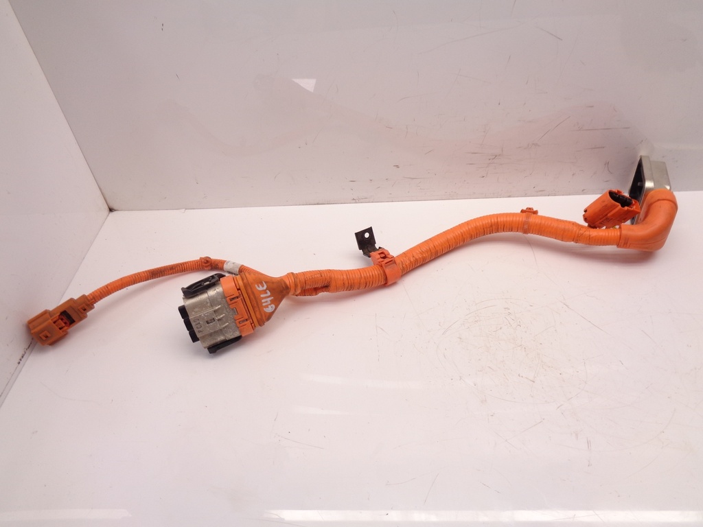 MTD-374073-1