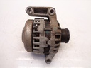 MTD-373228-1