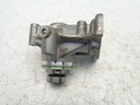 MTD-375694-1