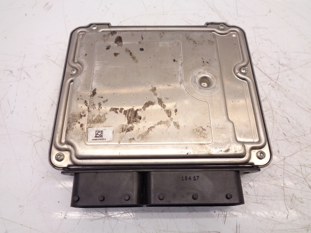 MTD-374628-1