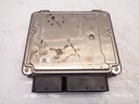 MTD-374628-1