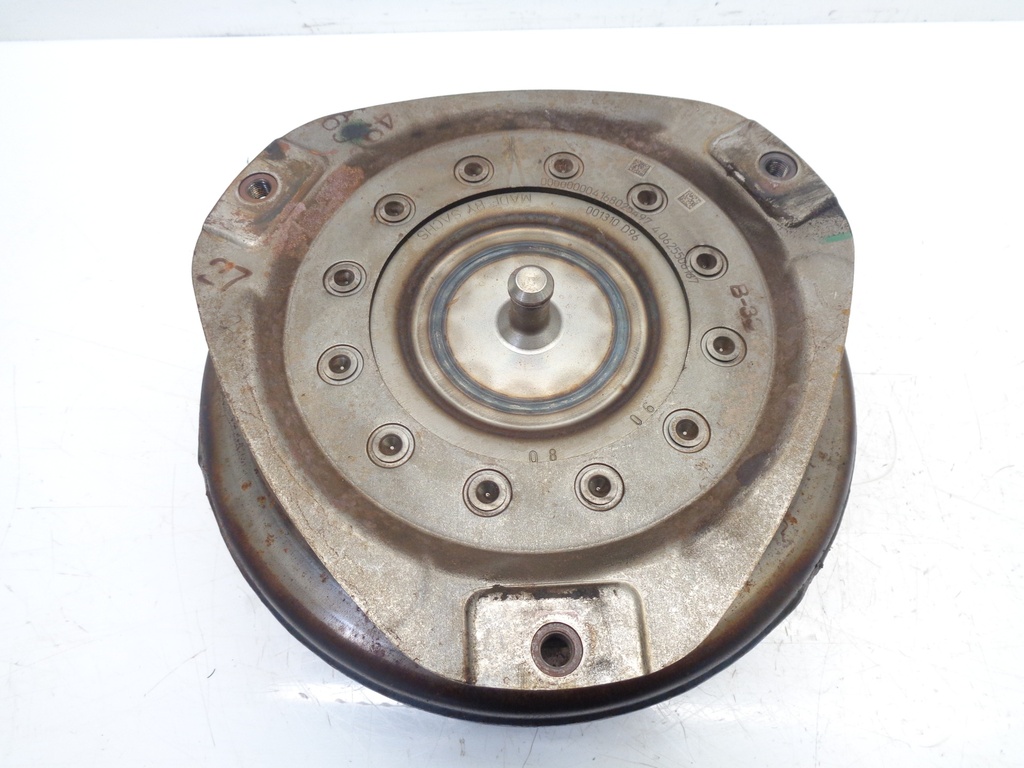 MTD-373440-1