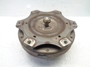 MTD-373368-1