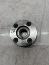 MTD-502825-1