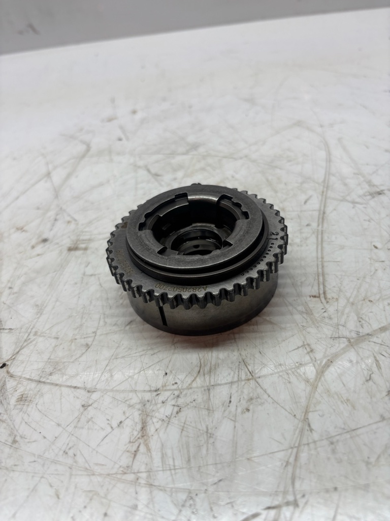 MTD-502825-2