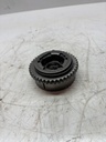 MTD-502825-2