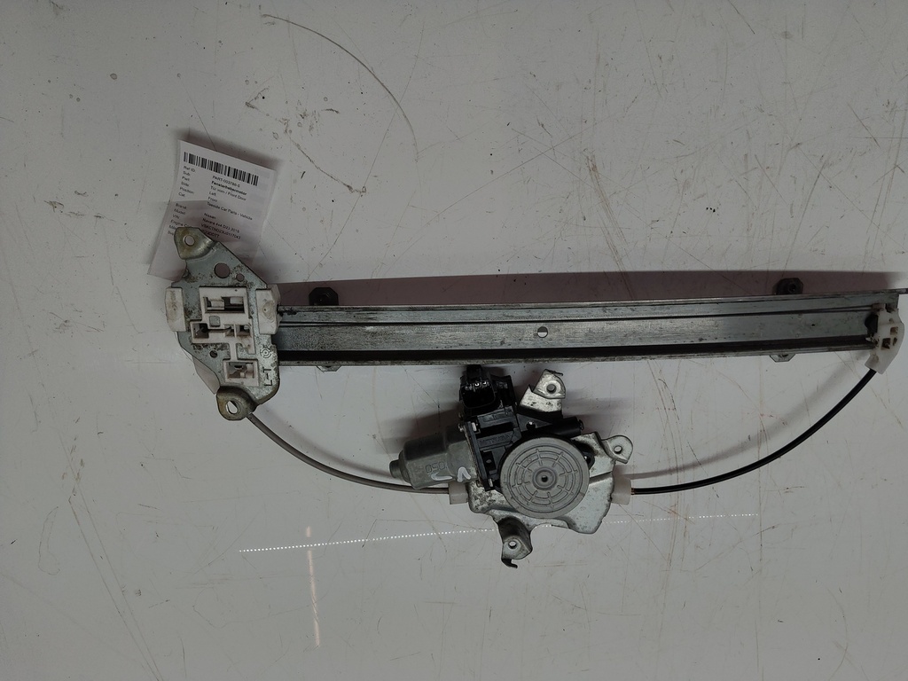 MTD-503030-1