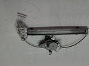 MTD-503030-1