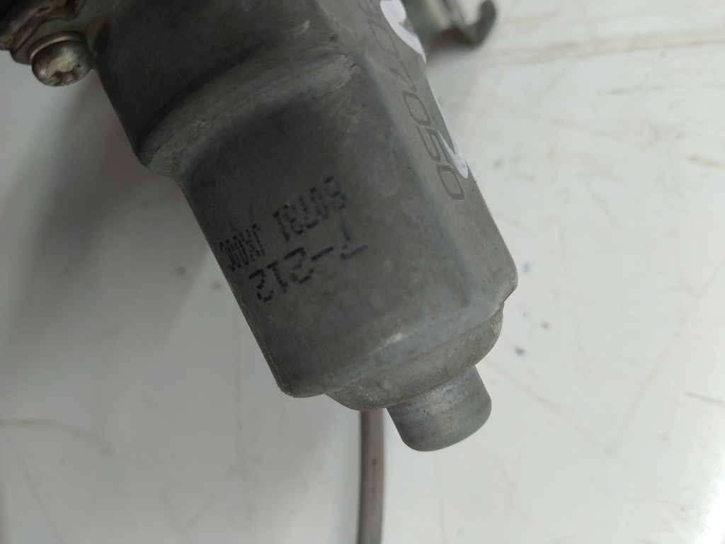 MTD-503030-2