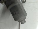 MTD-503030-2