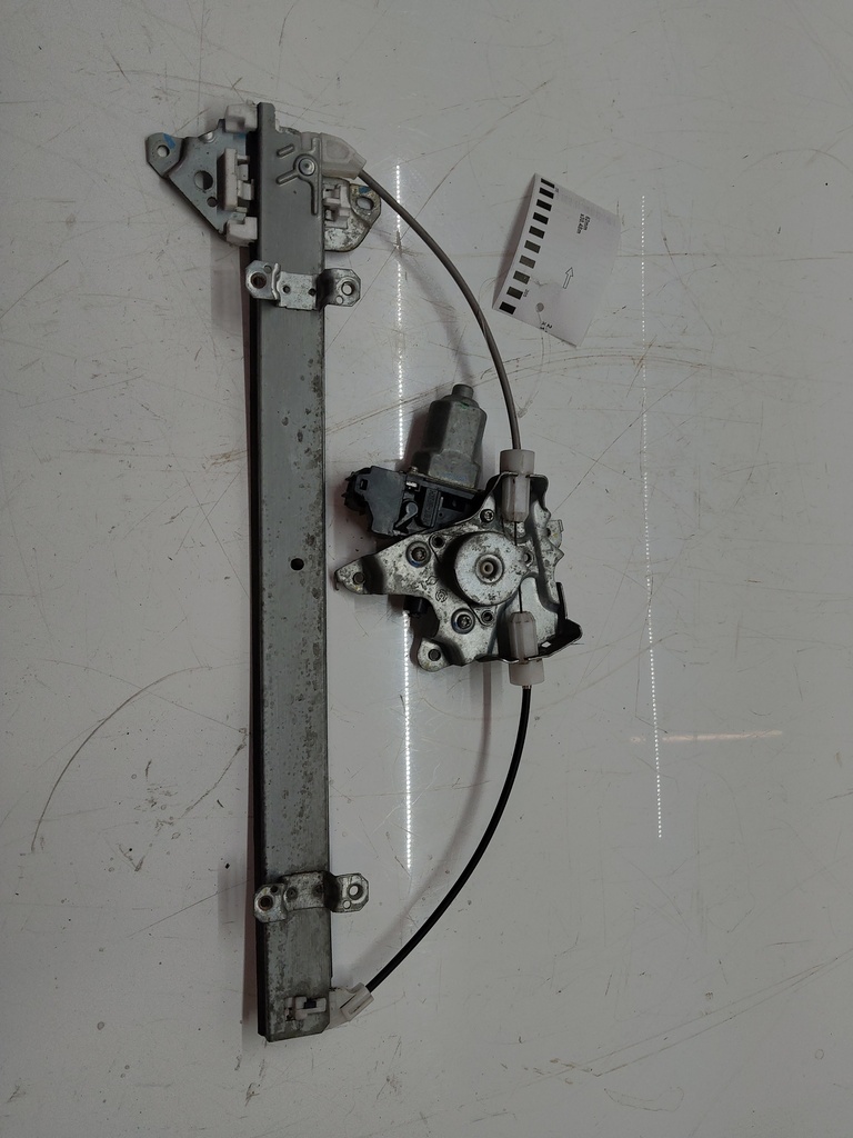 MTD-503030-3