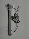 MTD-503030-3
