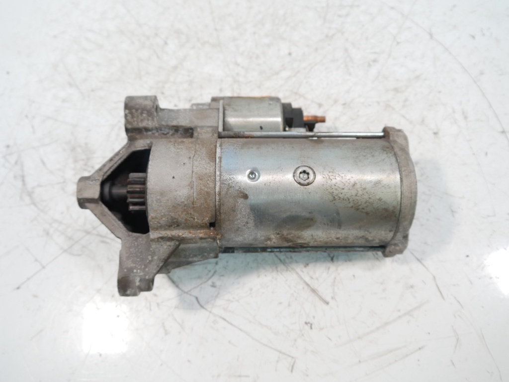 MTD-491816-1
