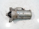 MTD-491816-1