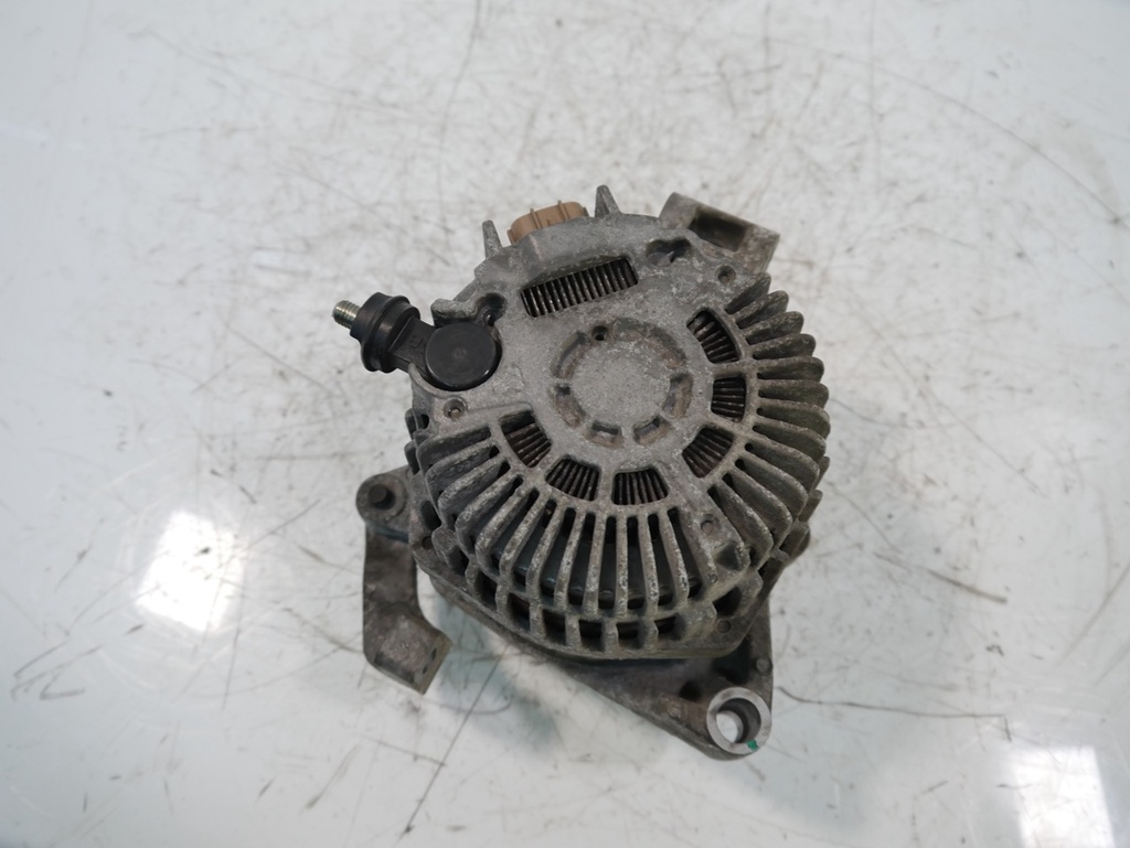 MTD-491006-1
