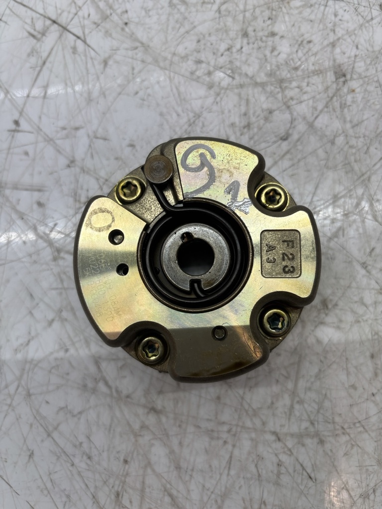 MTD-492015-1