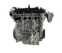 MTD-376007-2