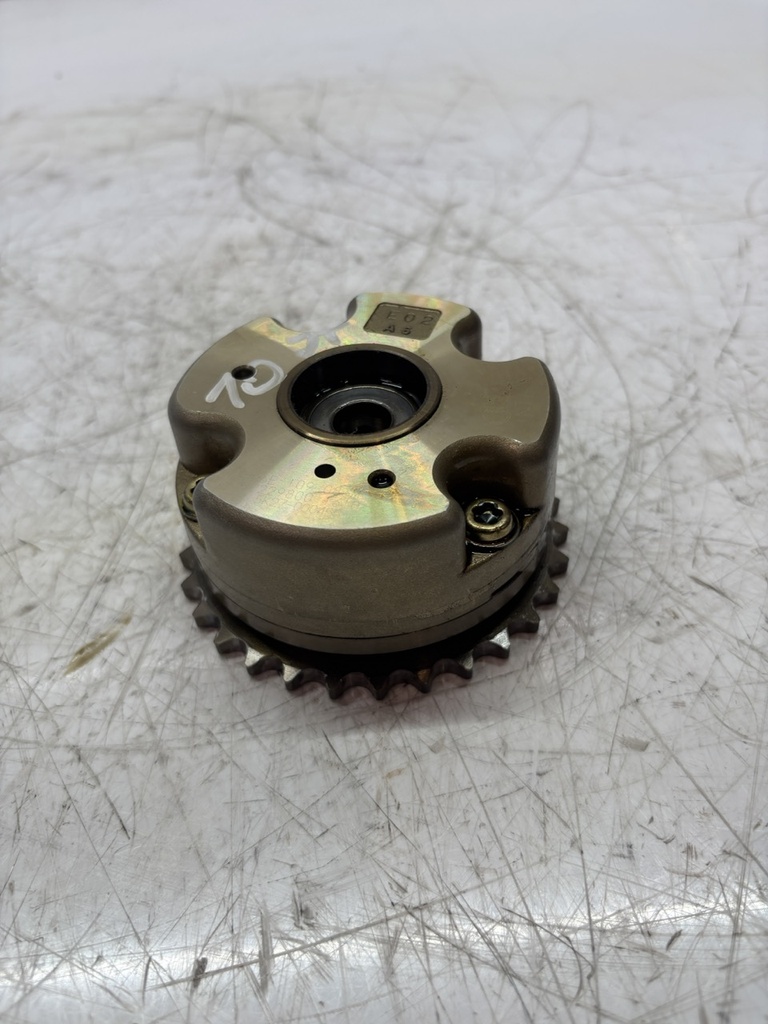 MTD-492016-1