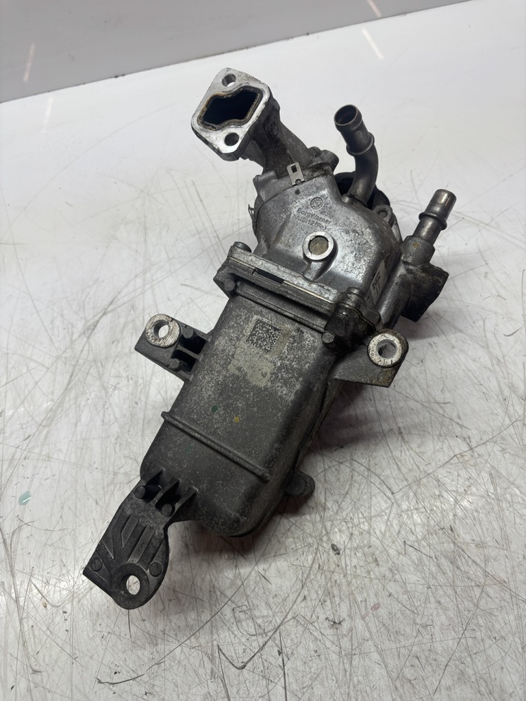 MTD-492072-1