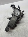 MTD-492072-1