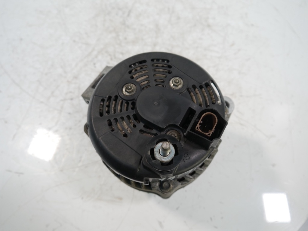 MTD-490919-1