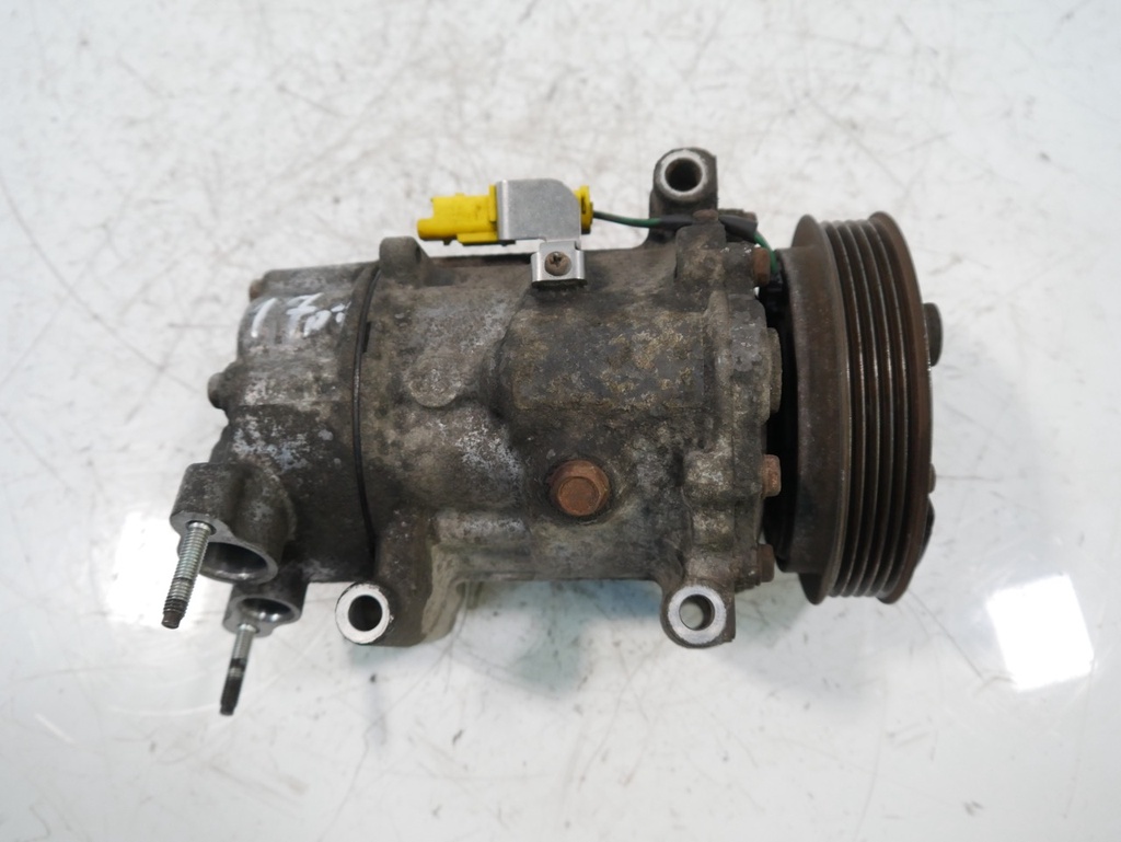 MTD-491334-1