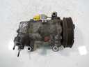 MTD-491334-1