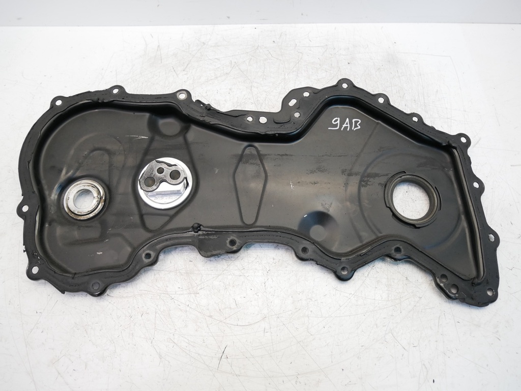 MTD-490034-1