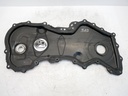 MTD-490034-1