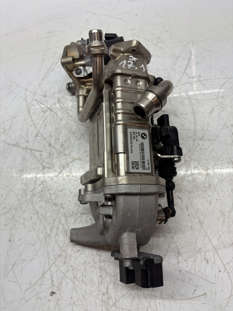 MTD-492086-1