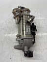 MTD-492086-1