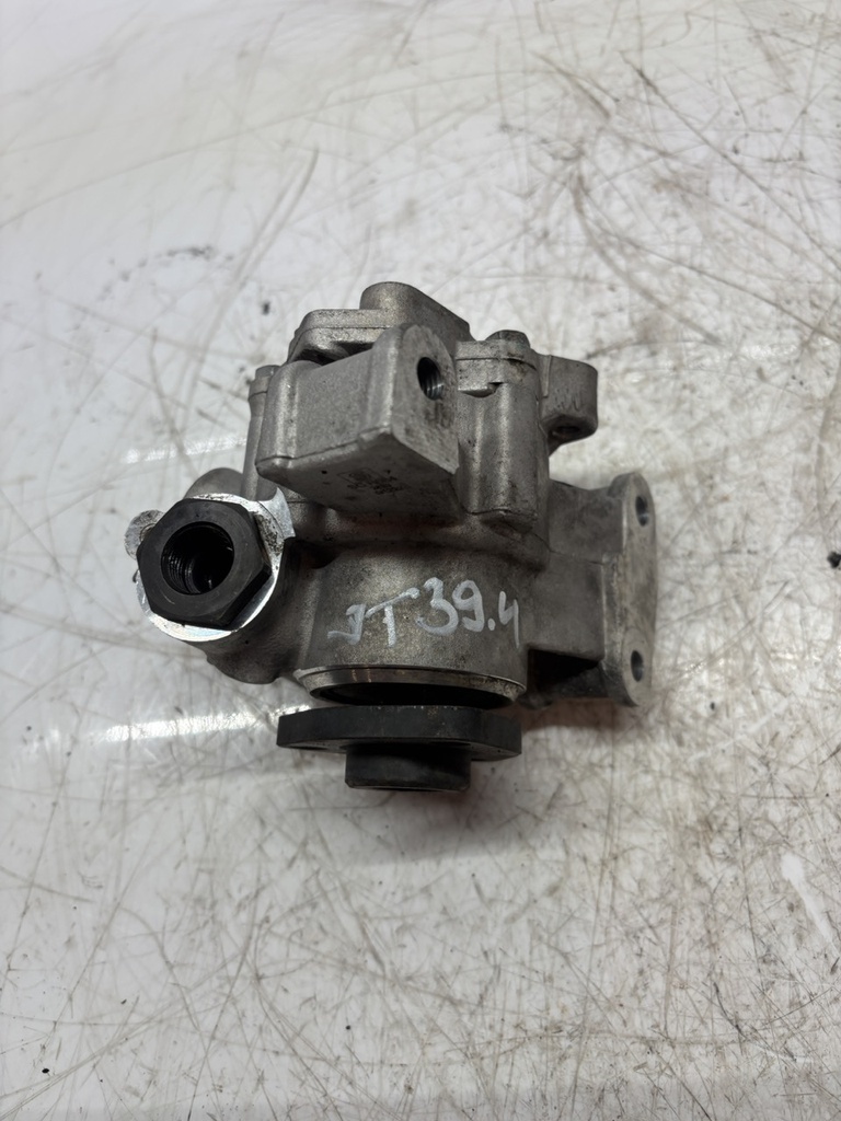 MTD-492319-1