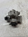 MTD-492319-1