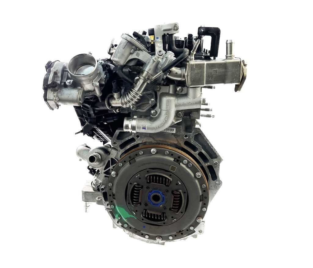 MTD-376007-3