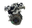 MTD-376007-3