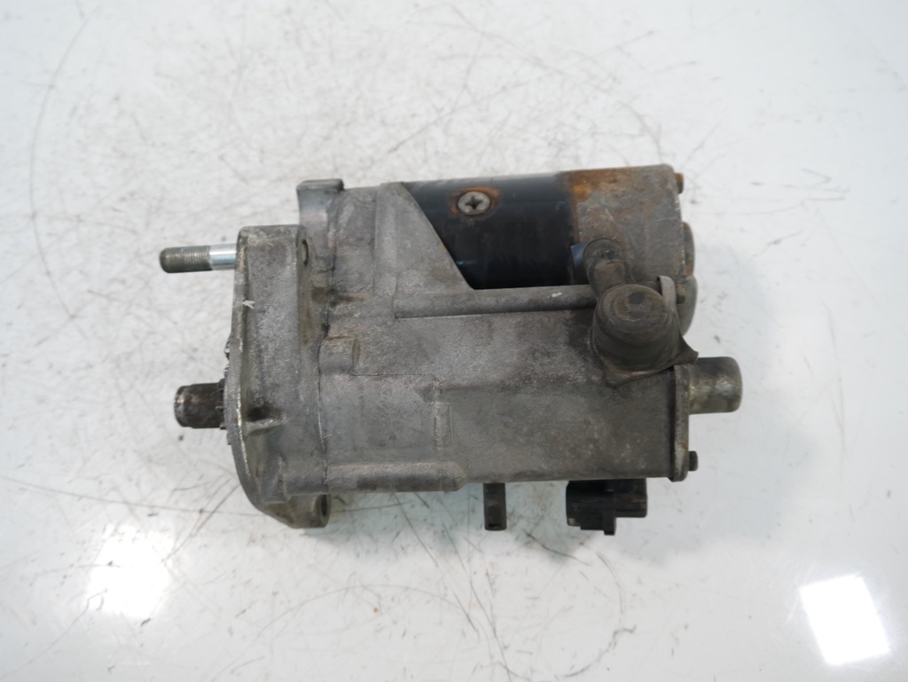 MTD-492236-1