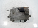 MTD-492236-1