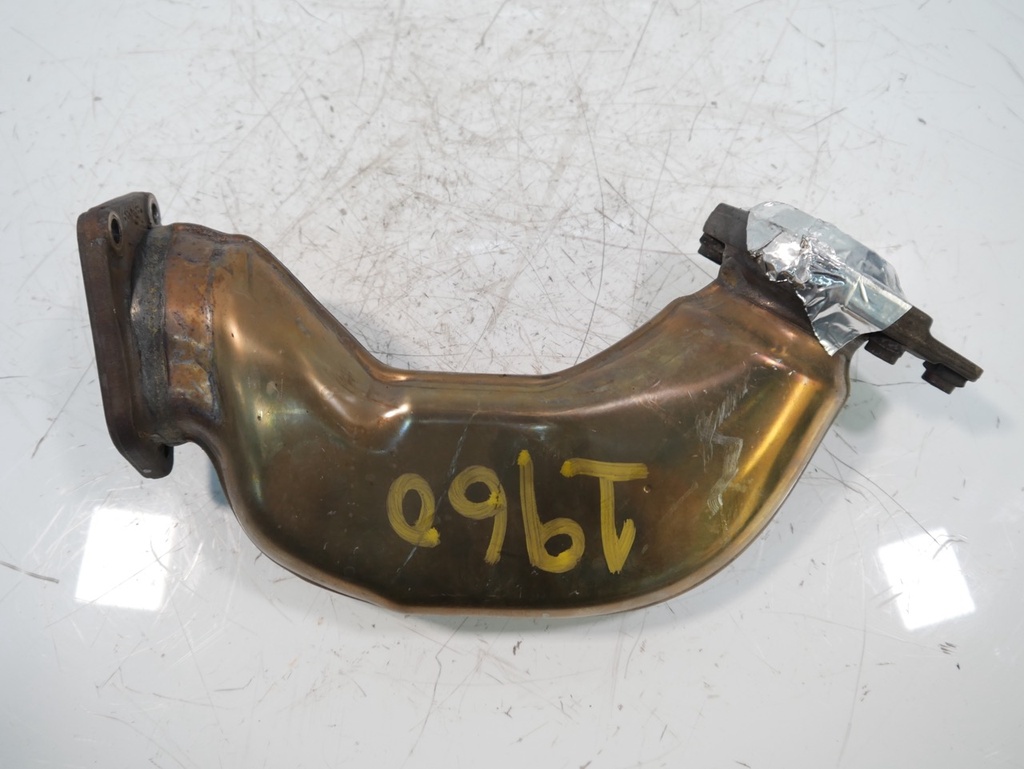MTD-489958-1