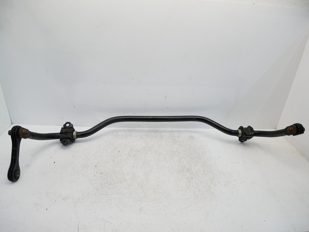 MTD-491696-1