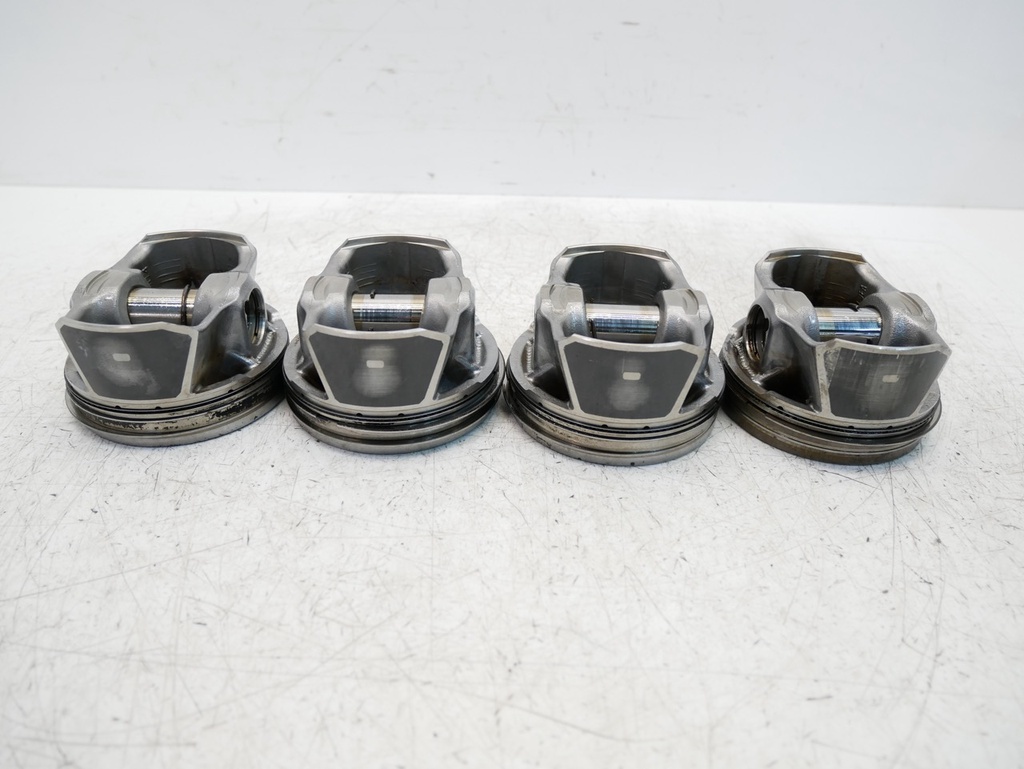 MTD-491431-1