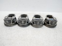 MTD-491431-1